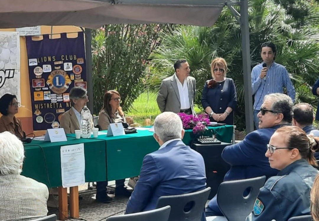 convegno manzoni caronia ok