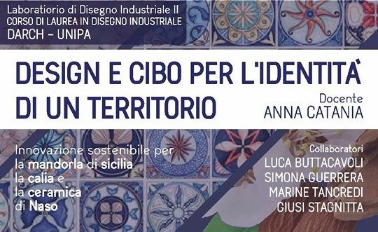 convegno naso - Copia