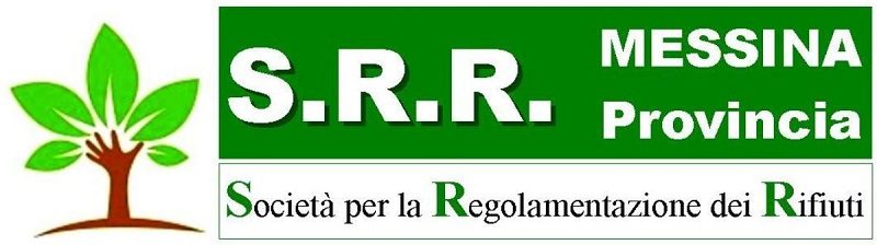 cropped-LOGO-SRR (1)