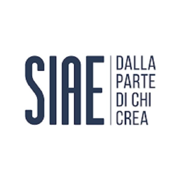 SIAE