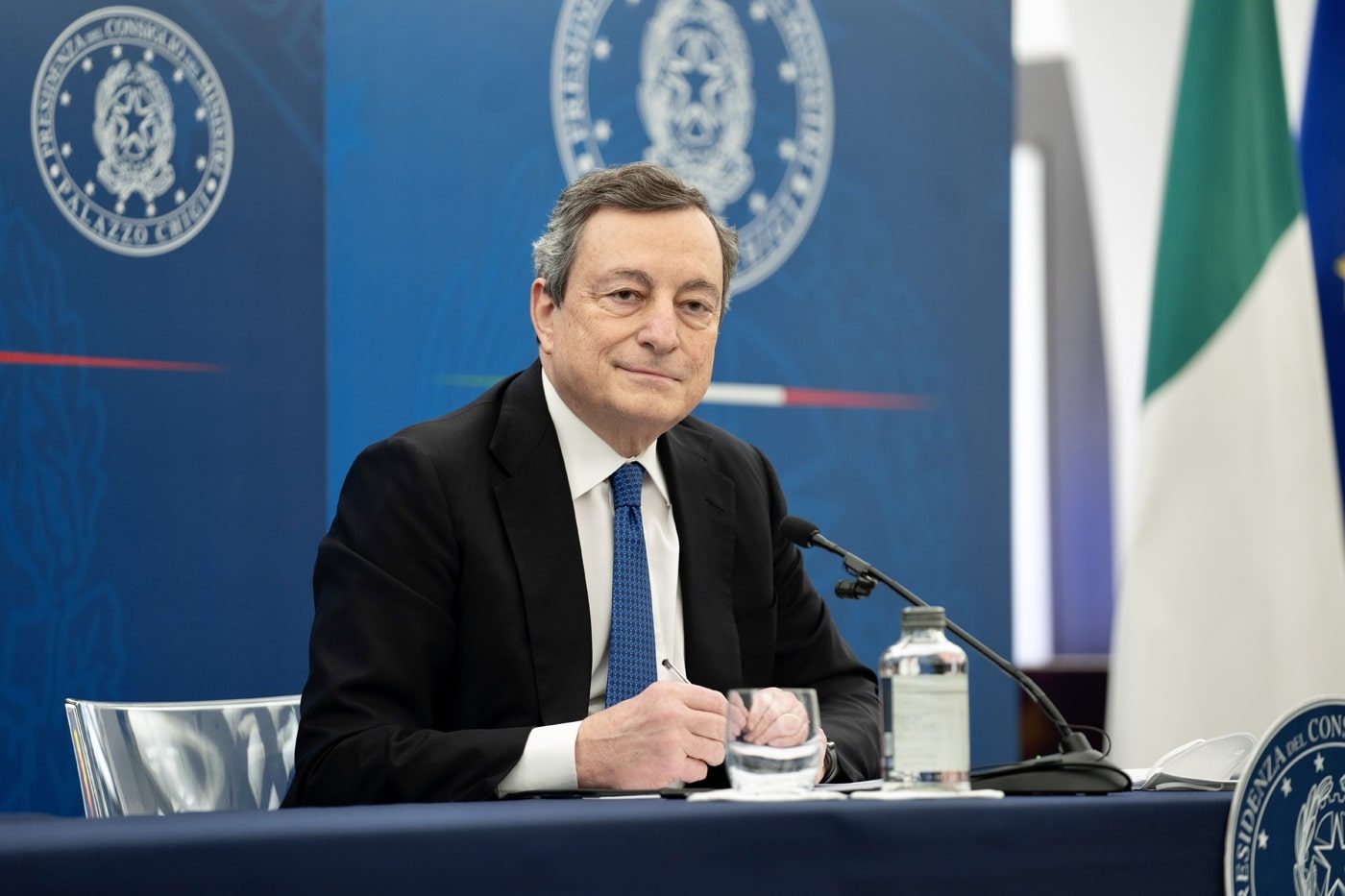 draghi-min