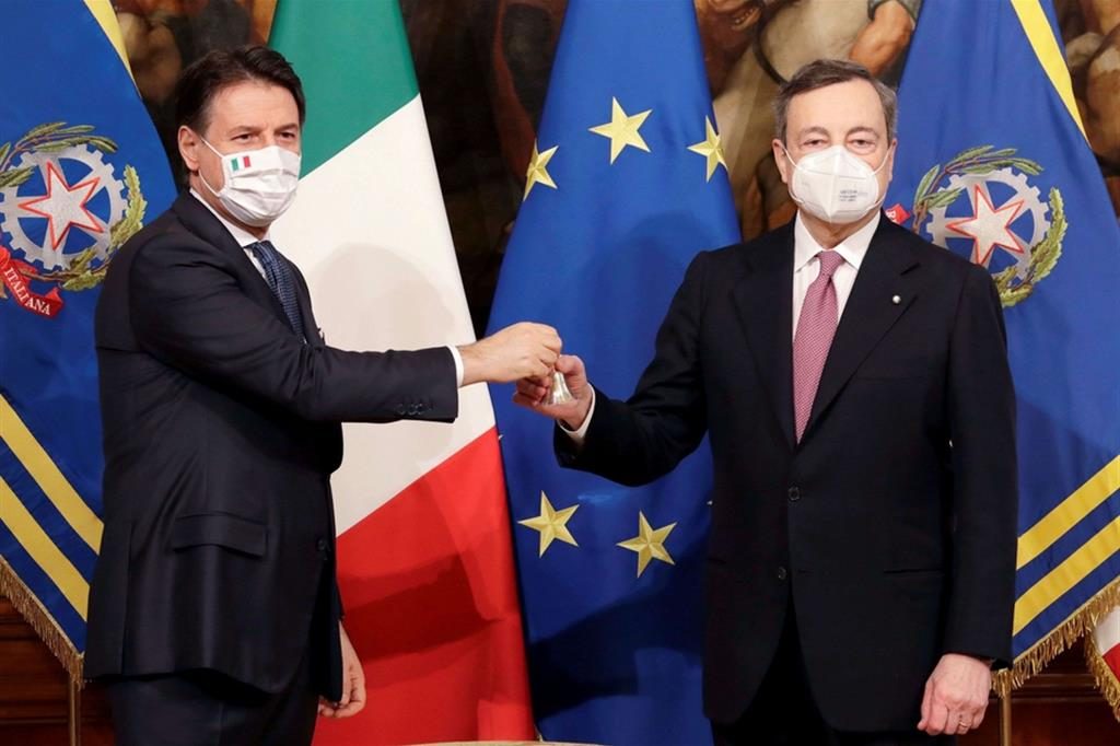 draghi_conte_2