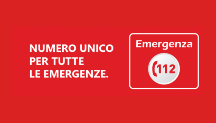 emergenza_112