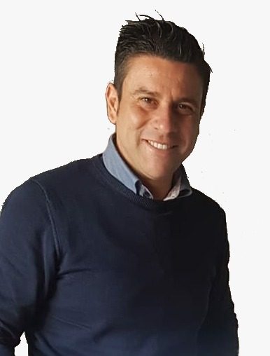 enzo crisà