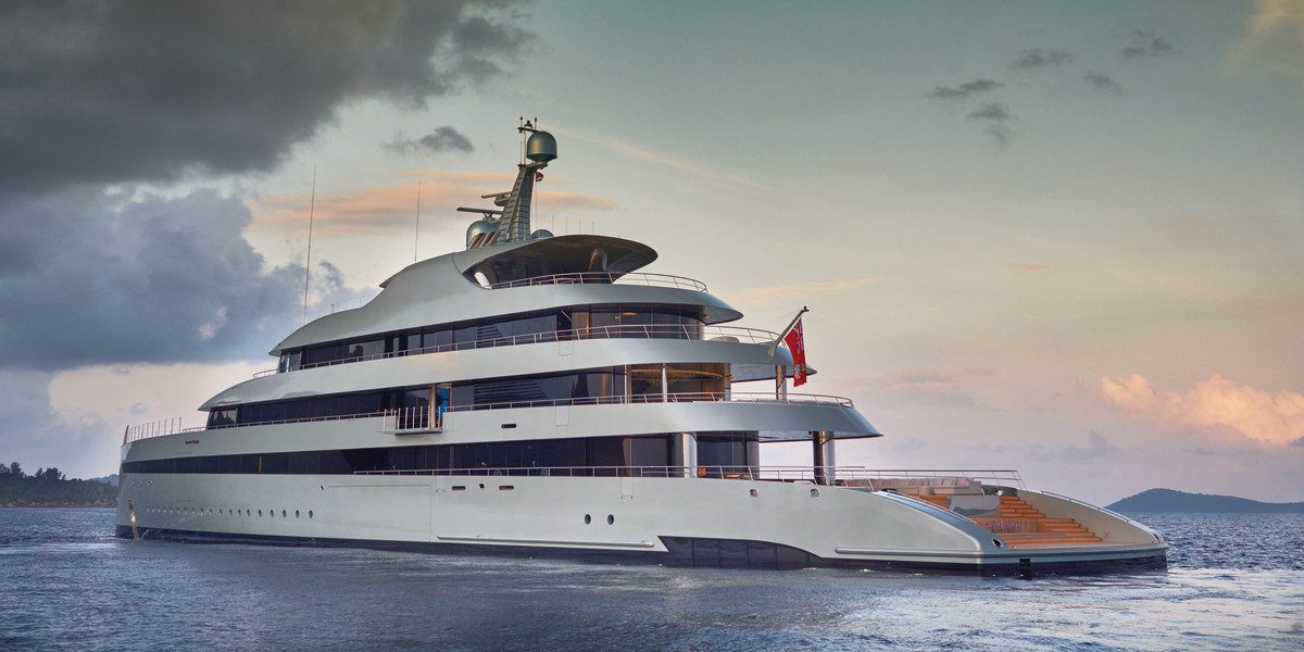 feadship-savannah