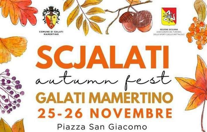 festa_autunno_galati_ ridotto