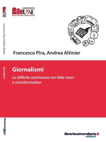 giornalismi