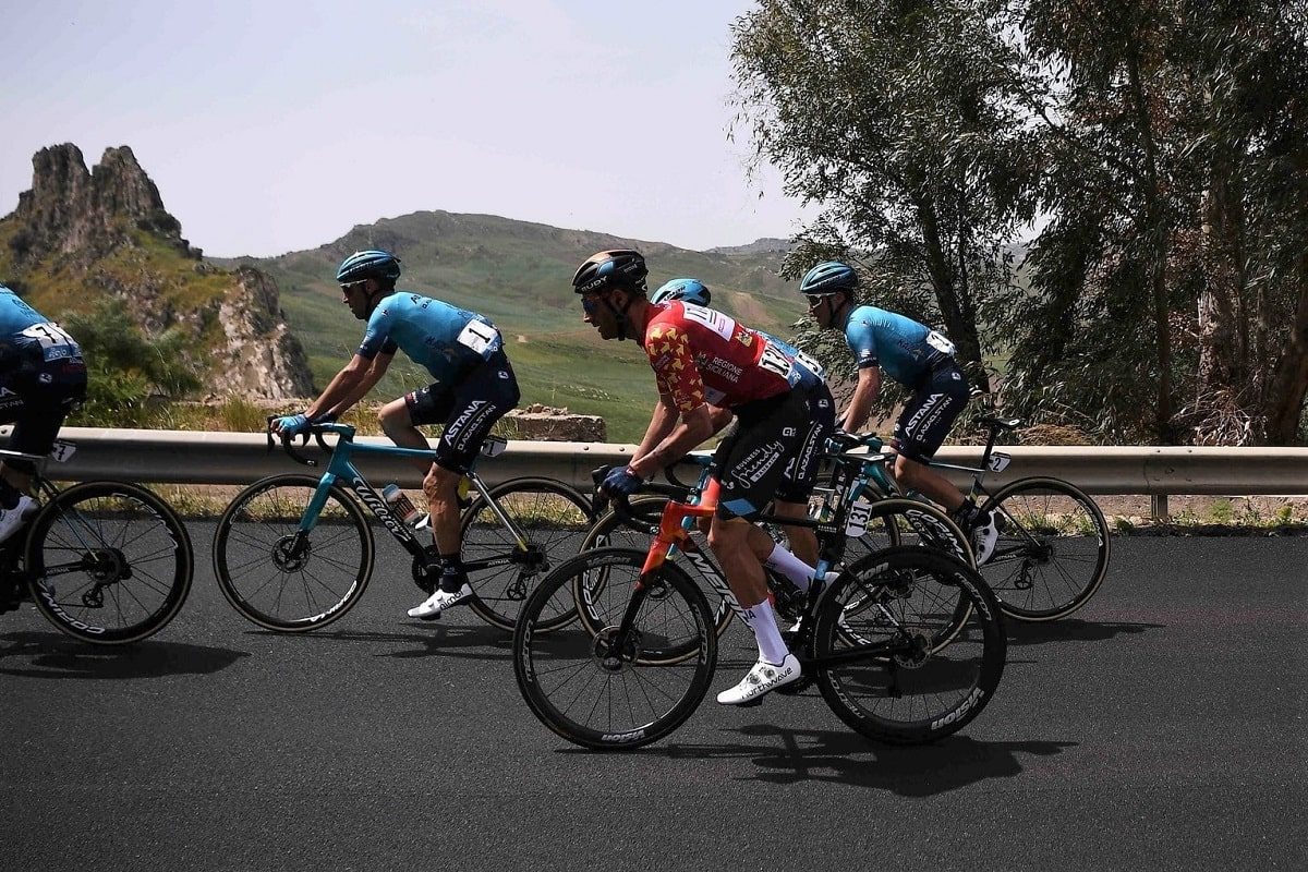 giro sicilia caruso nibali-min