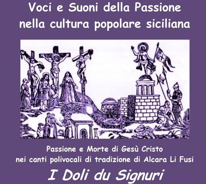 i doli du signuri