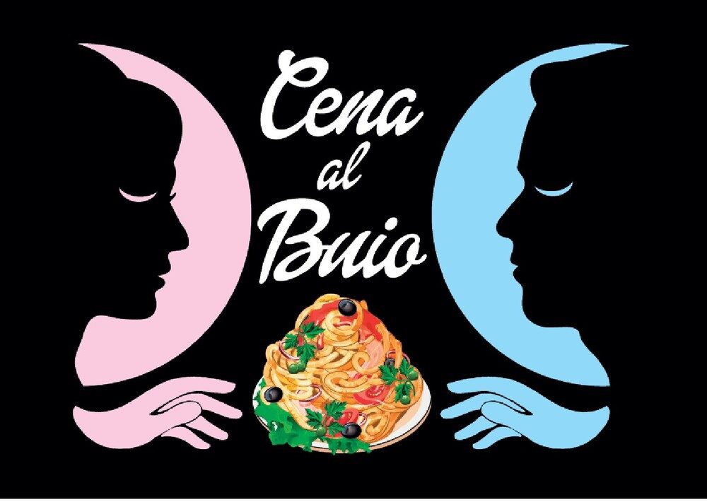 immagine-cena-al-buio (1)