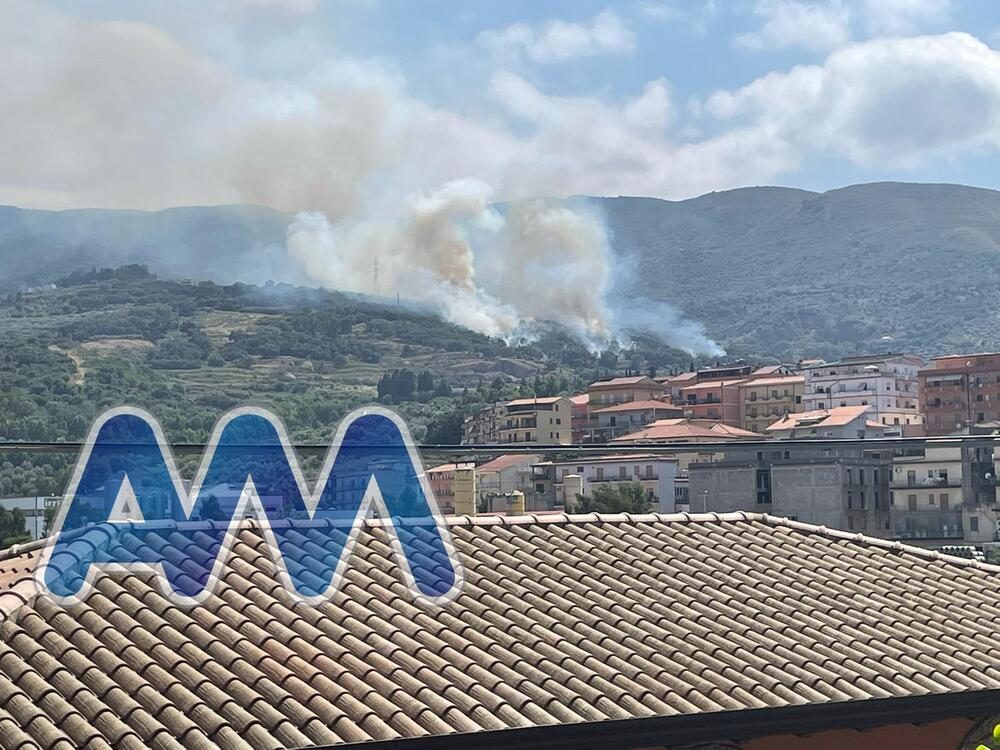 incendio rocca rid