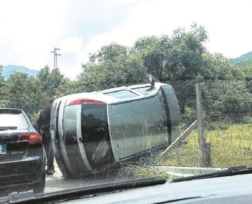 incidente tortorici