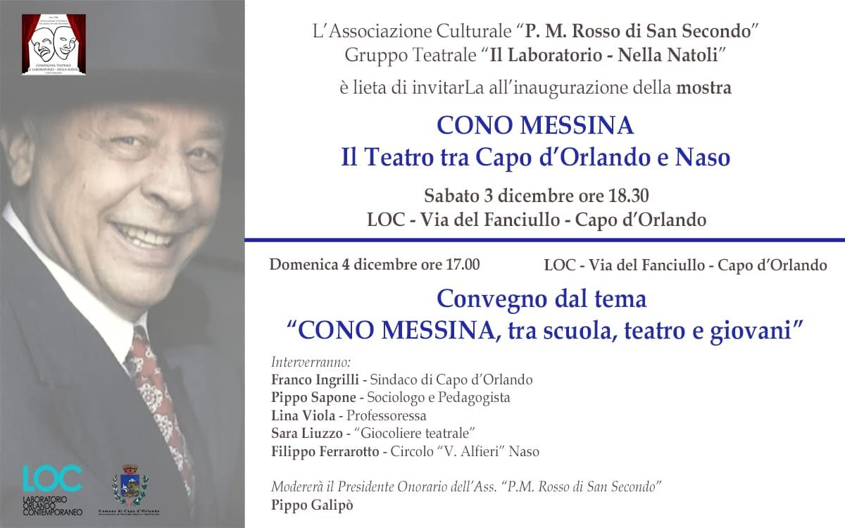 invito mostra e convegno (1)