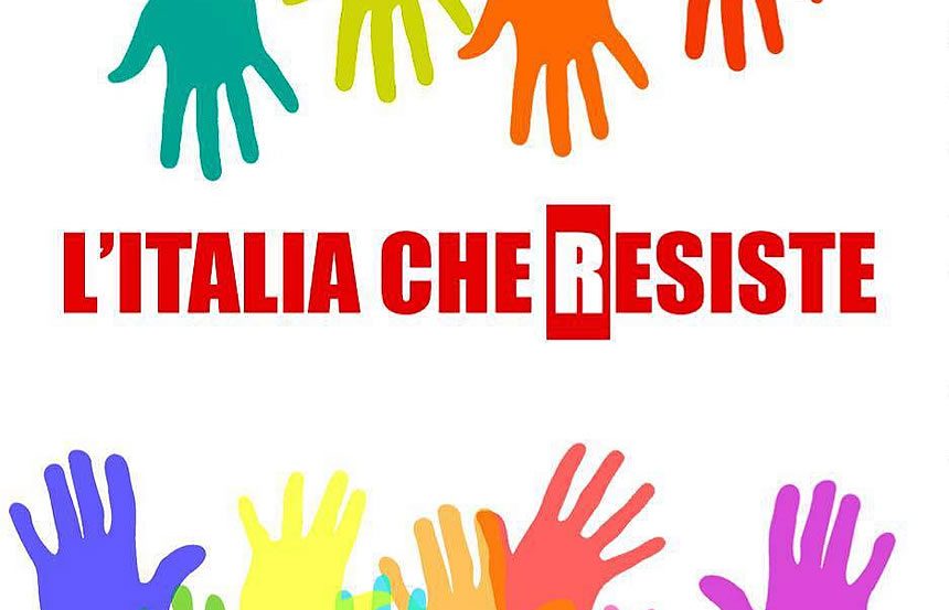 italia_che_resiste