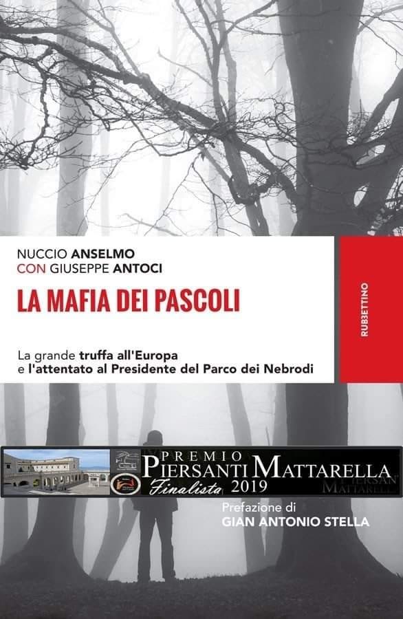 la mafi dei pascoli