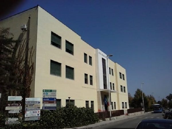 liceo-vittorio-emanuele-patti-1