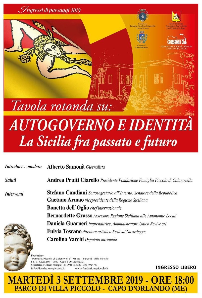 locandina convegno-2