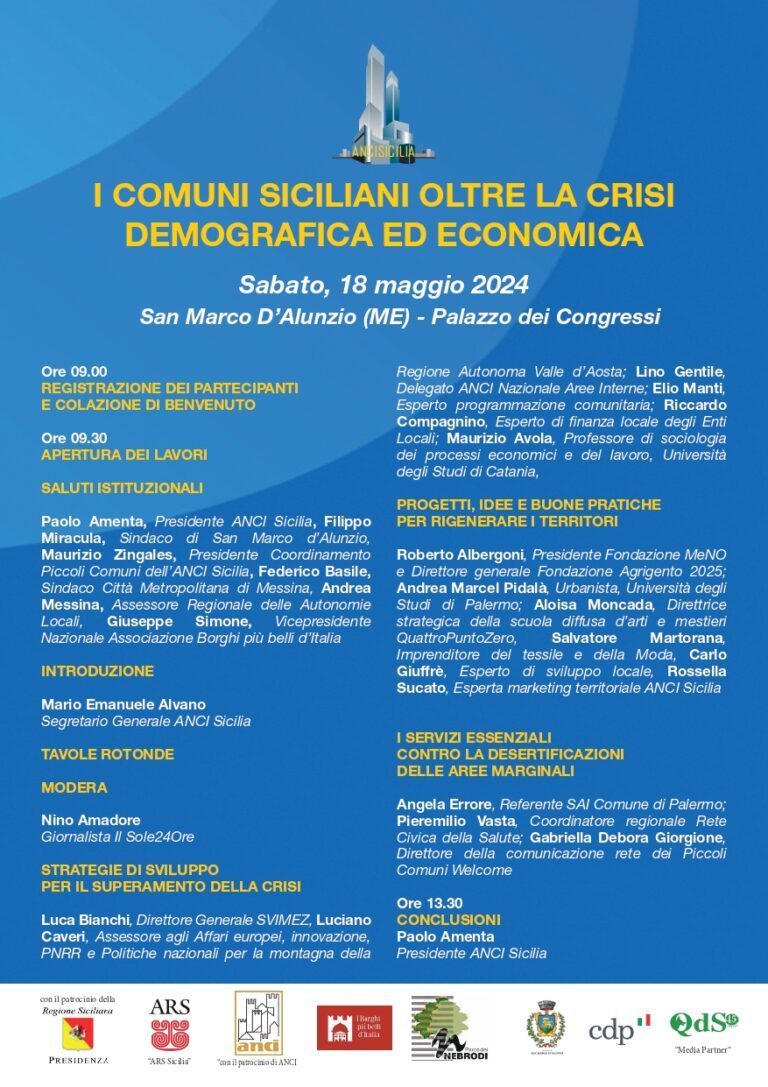 locandina convegno ance s. marco