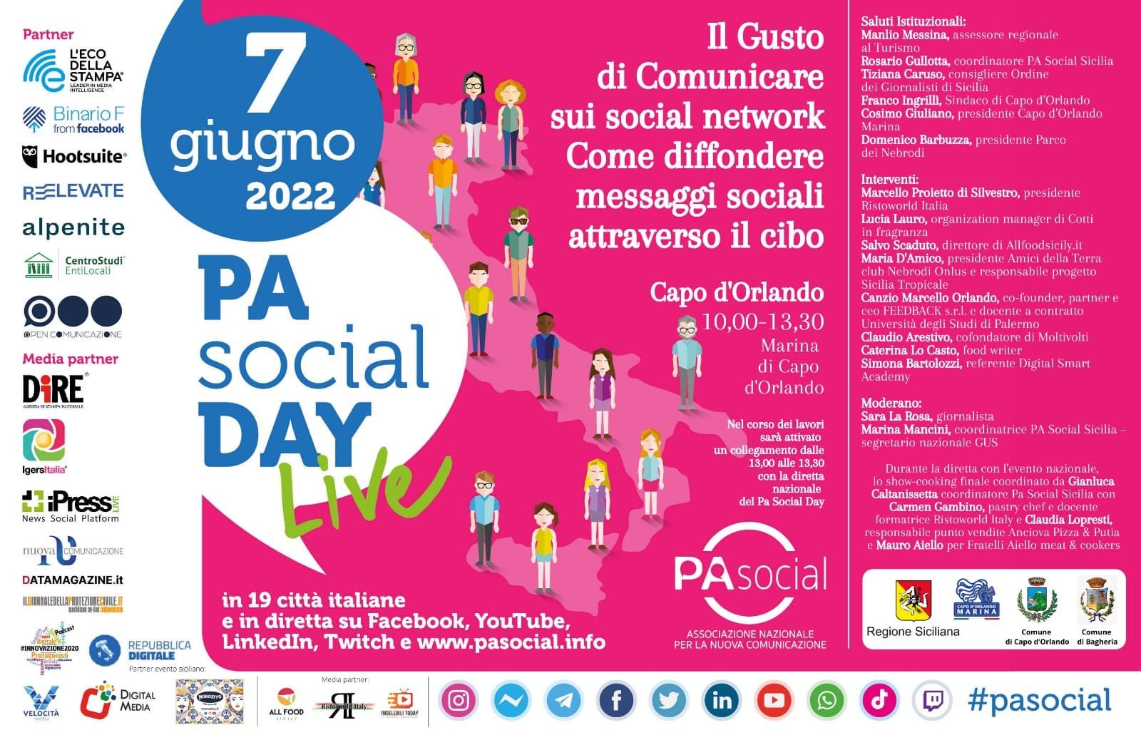 locandina definitiva pa social day sicilia (1)