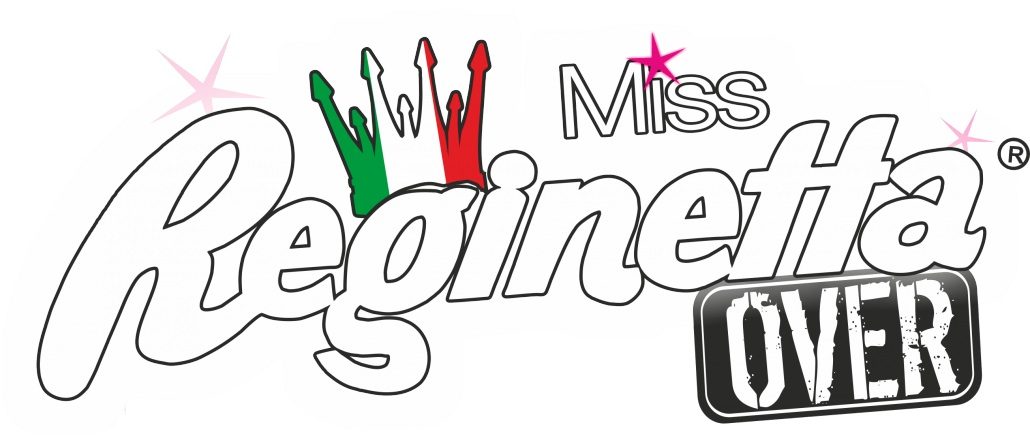 logo-miss-reginetta-over-1030x438