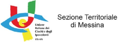 logo_UICI_messina