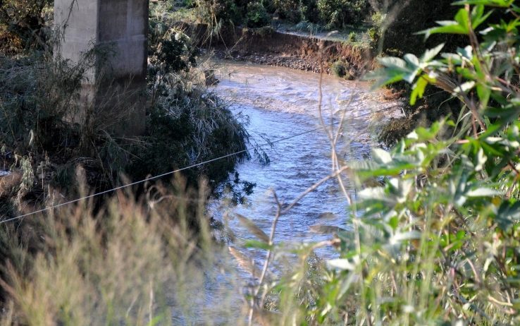 Morto un uomo nel siracusano