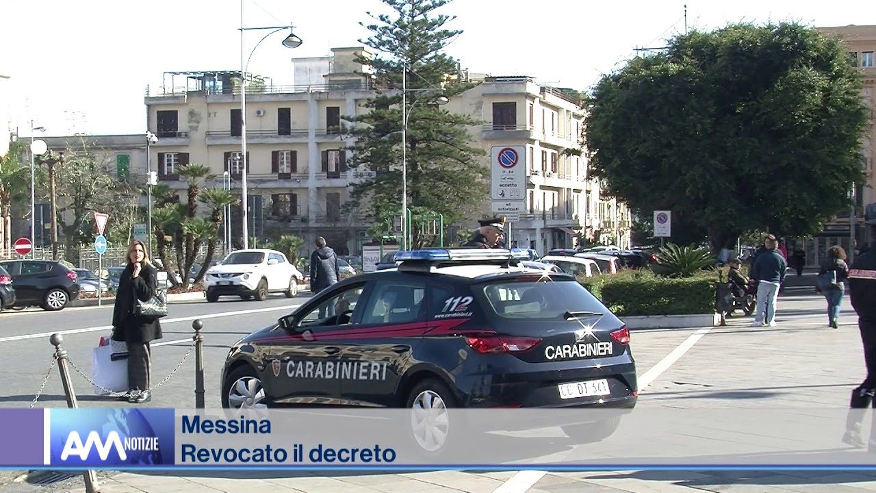 carabinieri