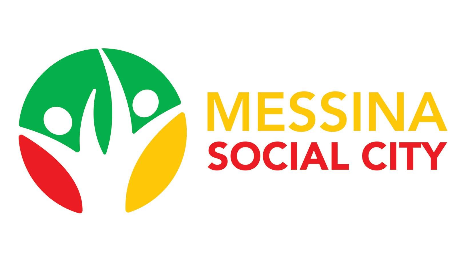 messina social city