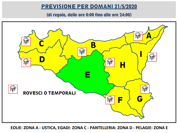 meteo-sicilia-domani-allerta-gialla