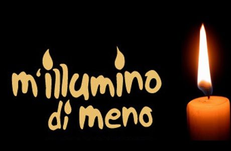 millumino_di_meno