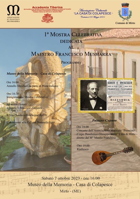 mostra celebrativa musmarra 3 (1)