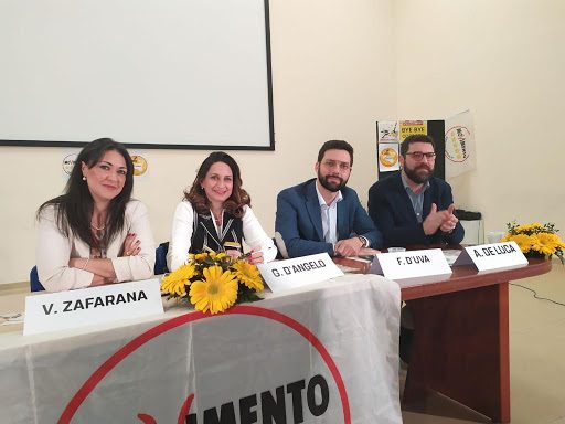 m5s