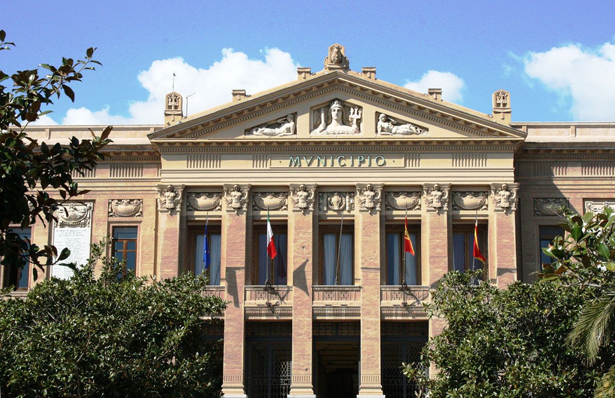 municipio-palazzo-zanca-gallery-2