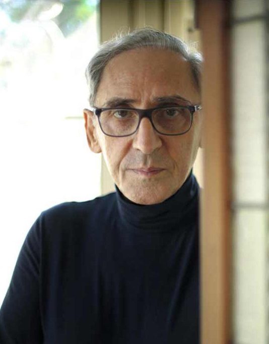 news-eventi-franco-battiato-09