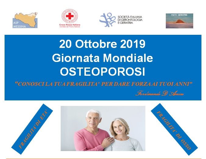 Osteoporosi