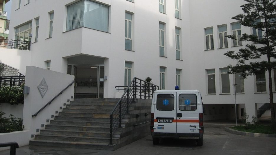 ospedale-dei-bianchi-corleone-e1468995656311