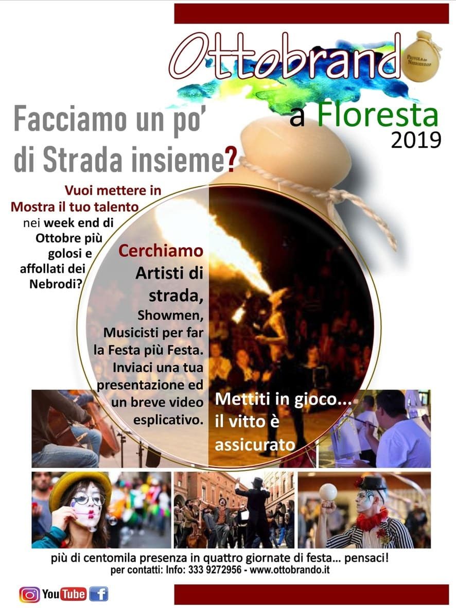 ottobrando 2019 artisti (1)