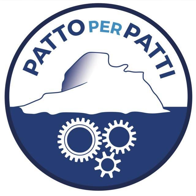 patto