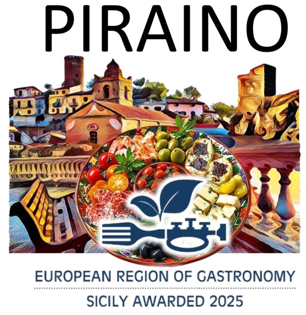 piraino-gastronomia-2005-994x1024