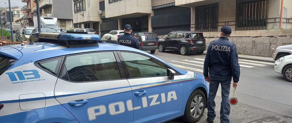 polizia adrano (5)