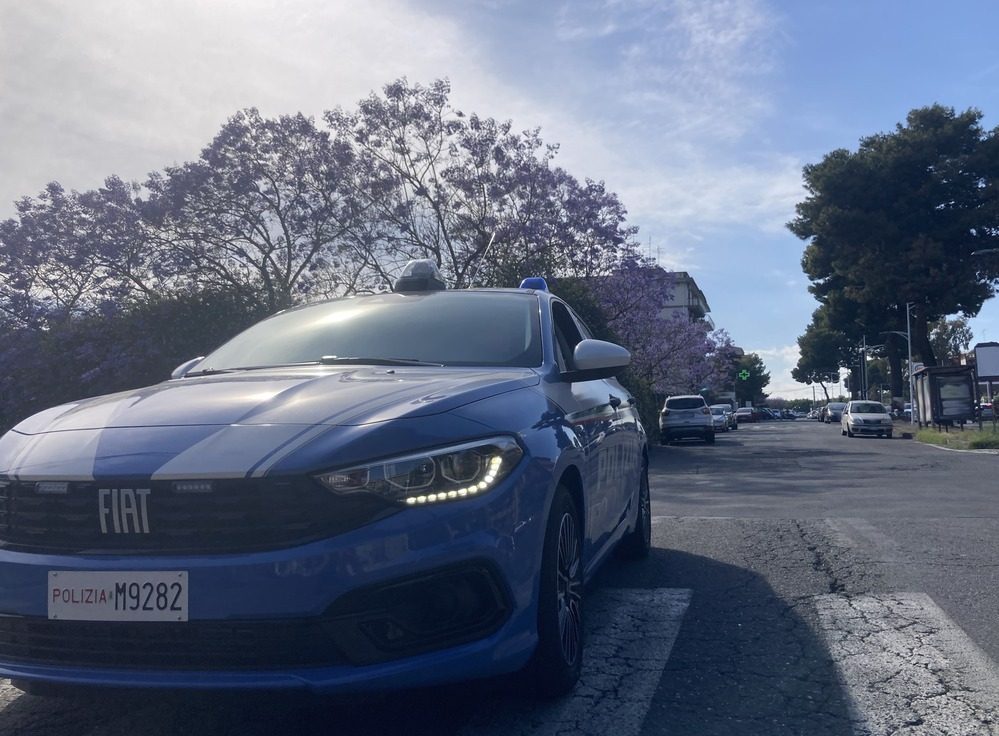 polizia catania (2) (1)