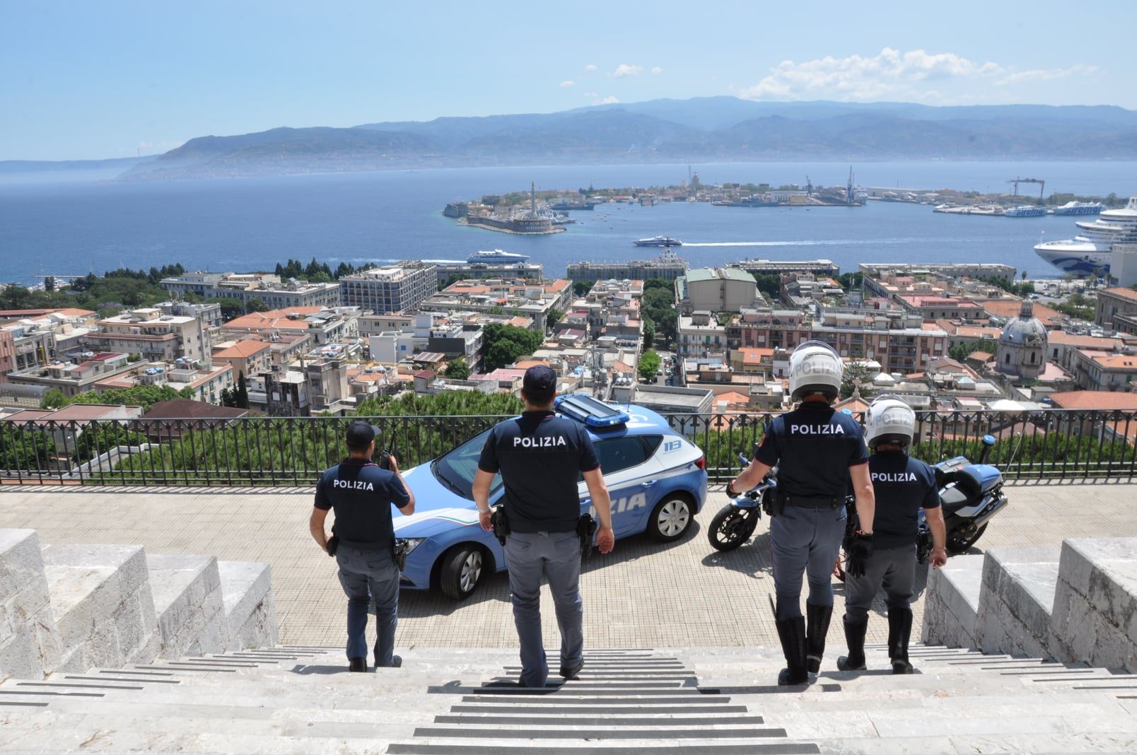 polizia messina3