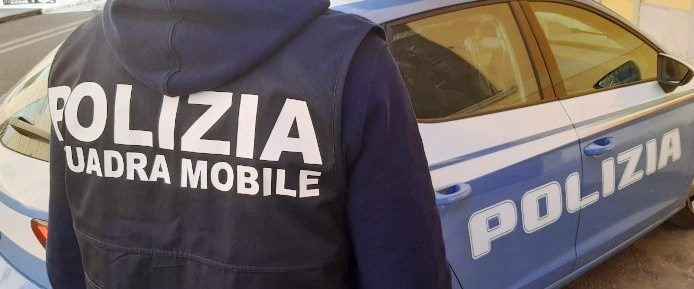 polizia-squadra-mobile-ev