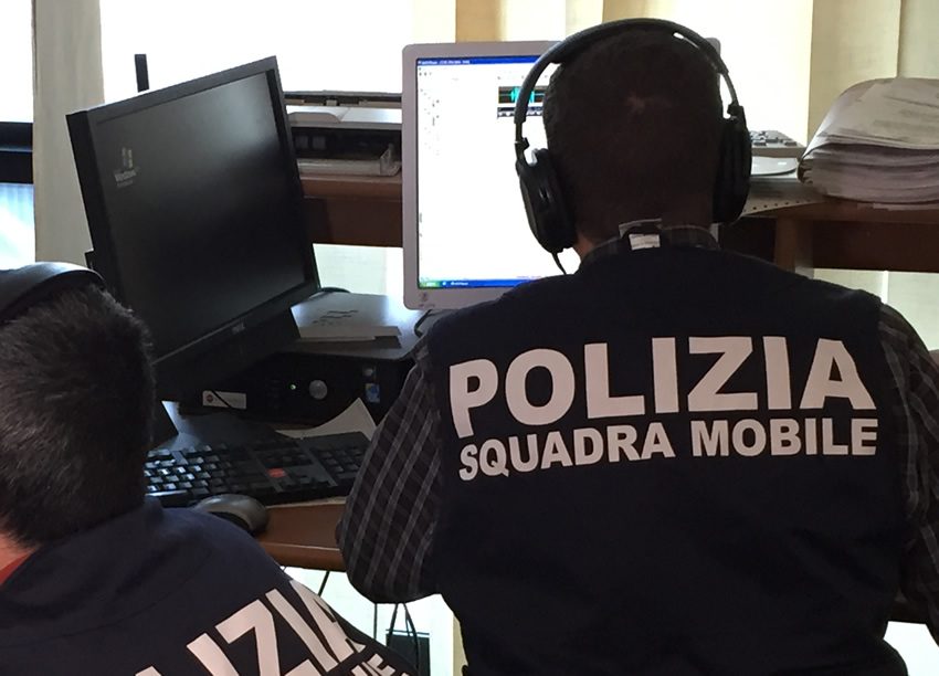 polizia-squadra-mobile