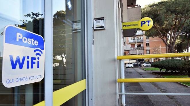 poste-italiane-285861.660x368