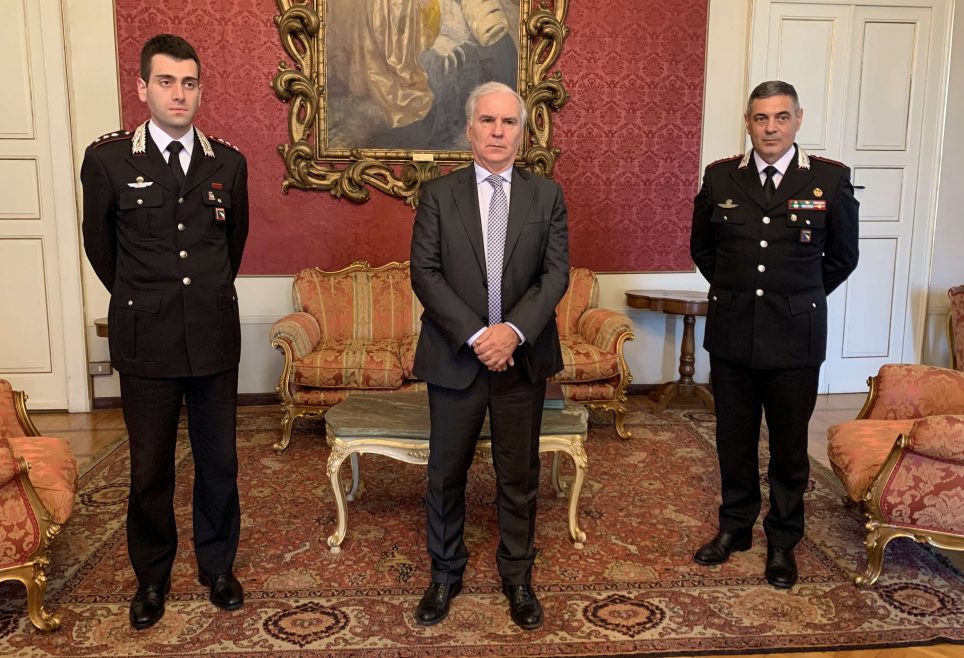 presentazione-nuovo-comandante-carabinieri-2-964x658