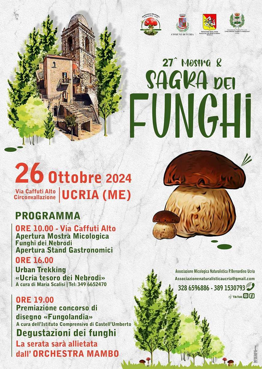 programma_sagra_funghi_ucria_2024