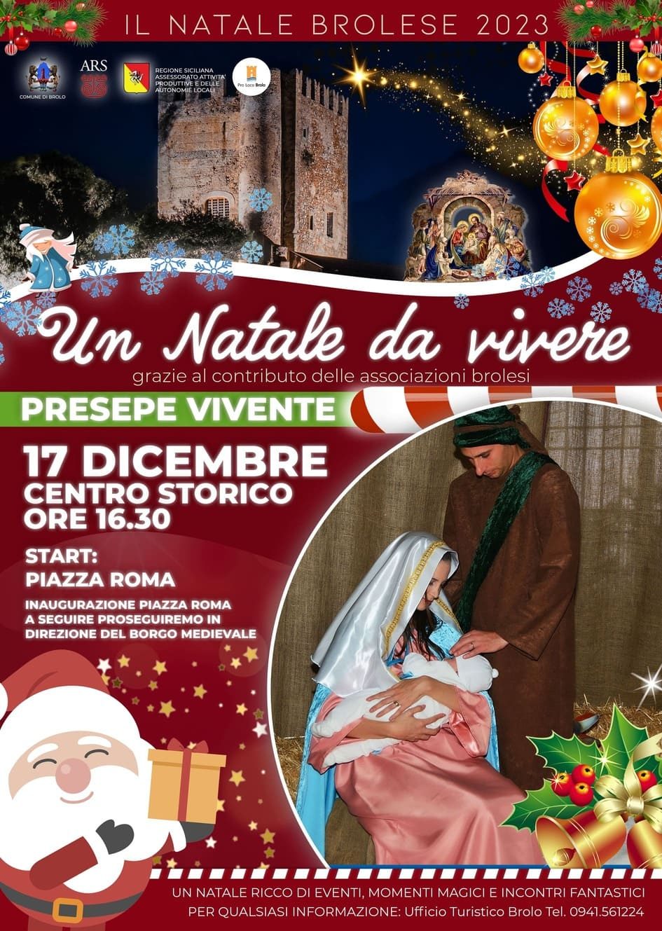 proposta presepe 2 copia (2)