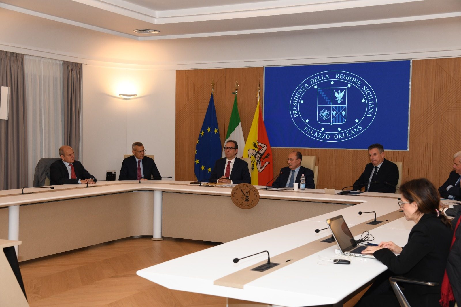 regione cs pendolari isole minori