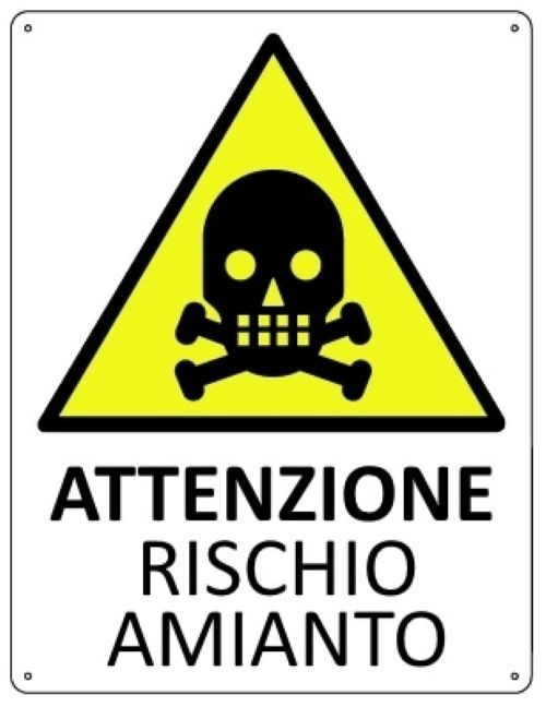 rischio-amianto